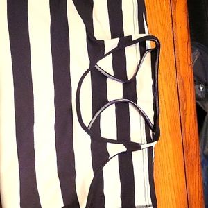 Lululemon racer back tank top